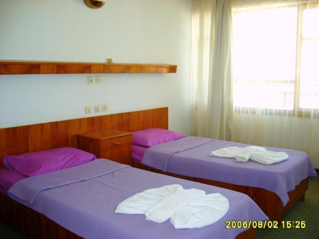 Marla Hotel Дидим Екстериор снимка